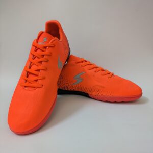 Diportto imported football gripper shoes with premium non-slip sole