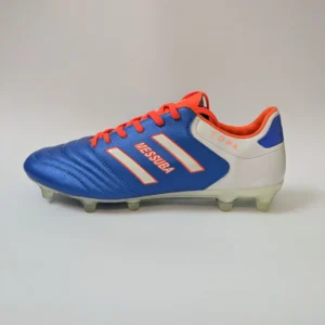 Adidas Copa Icon FG Soccer Cleats – UK 7 / EU 41