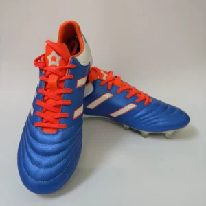 Adidas Copa Icon FG Soccer Cleats – UK 7 / EU 41