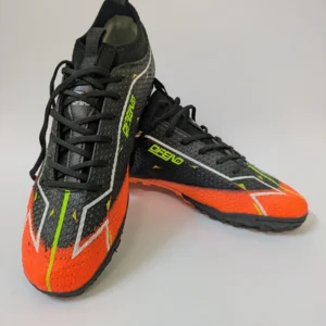 Football Gripper Shoes – | UK 8 / EU 42