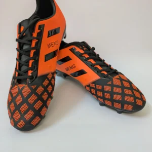 MENG Football Boots | UK 7 / EU 41