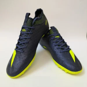 Football Gripper Shoes | UK 7 / EU 41