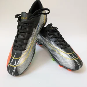 R.xjian Soccer Shoes – | UK 8 / EU 42