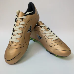 SEVSPO V2 Z7 Football Boots | UK 7 / EU 41