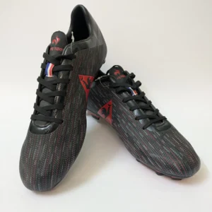 Le Coq Sportif Football Shoes – | UK 8 / EU 42