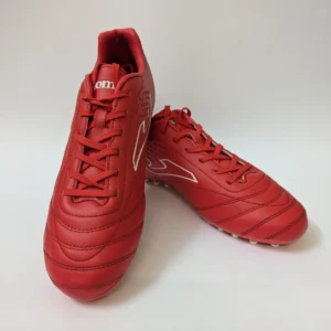 Joma Aguila AG Football Boots | UK 7 / EU 41