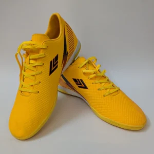 Umbro football Gripper – | UK 7 / EU 41