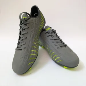 Golty New Future Soccer Cleats – | UK 7 / EU 41
