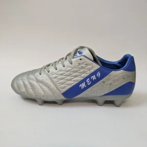 Meng Football Boots | UK 7 / EU 41