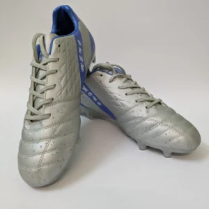 Meng Football Boots | UK 7 / EU 41