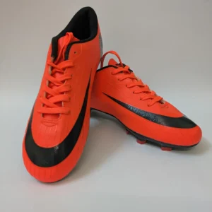 Nike Mercurial Soccer Shoes | UK 7 / EU 41