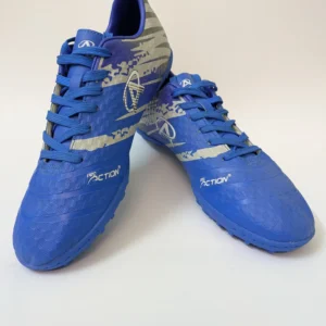 Pro Action Football Turf Shoes | UK 9 / EU 43