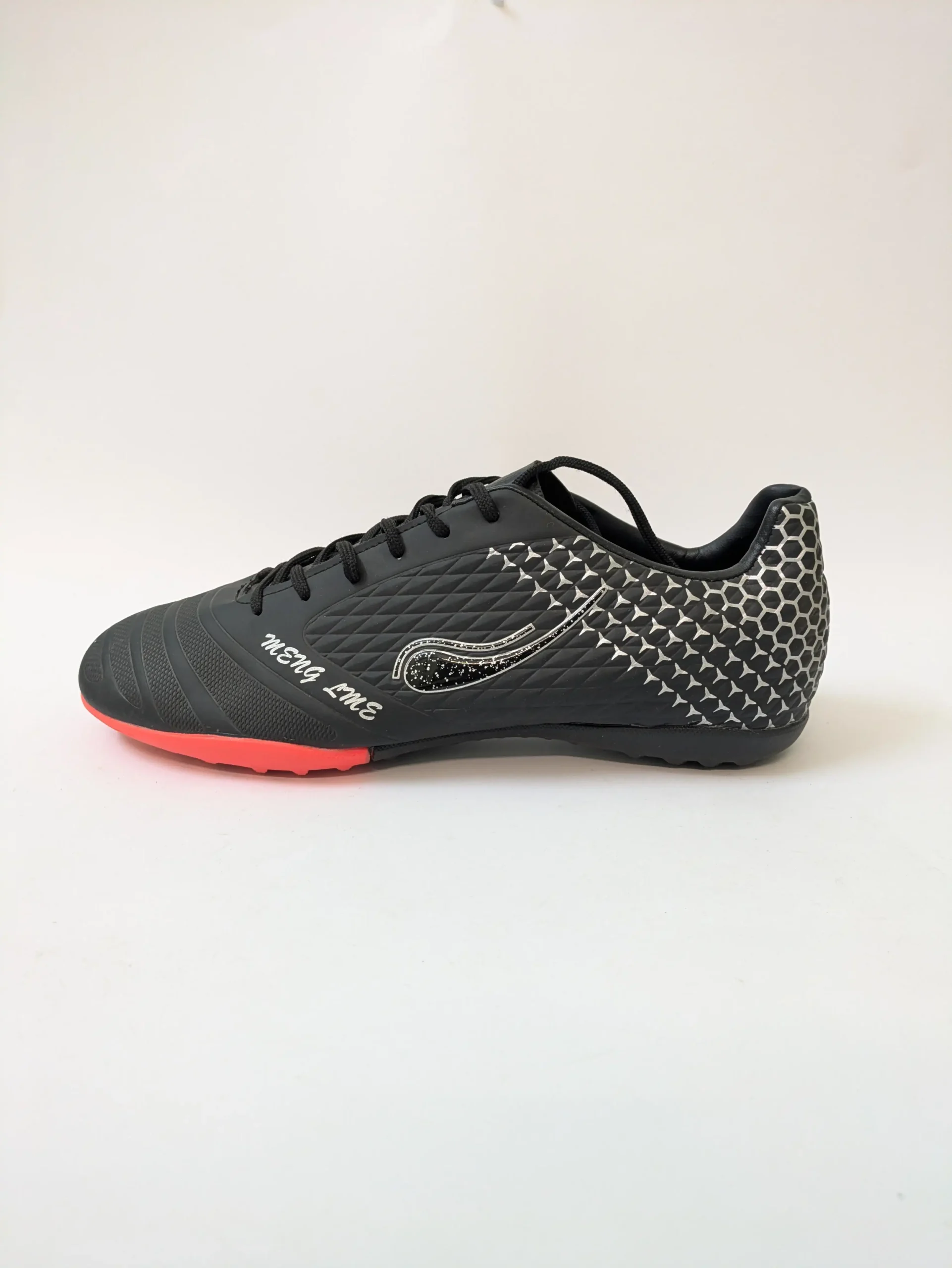 MENG LME Football Gripper – UK 9 / EU 43 - Image 3