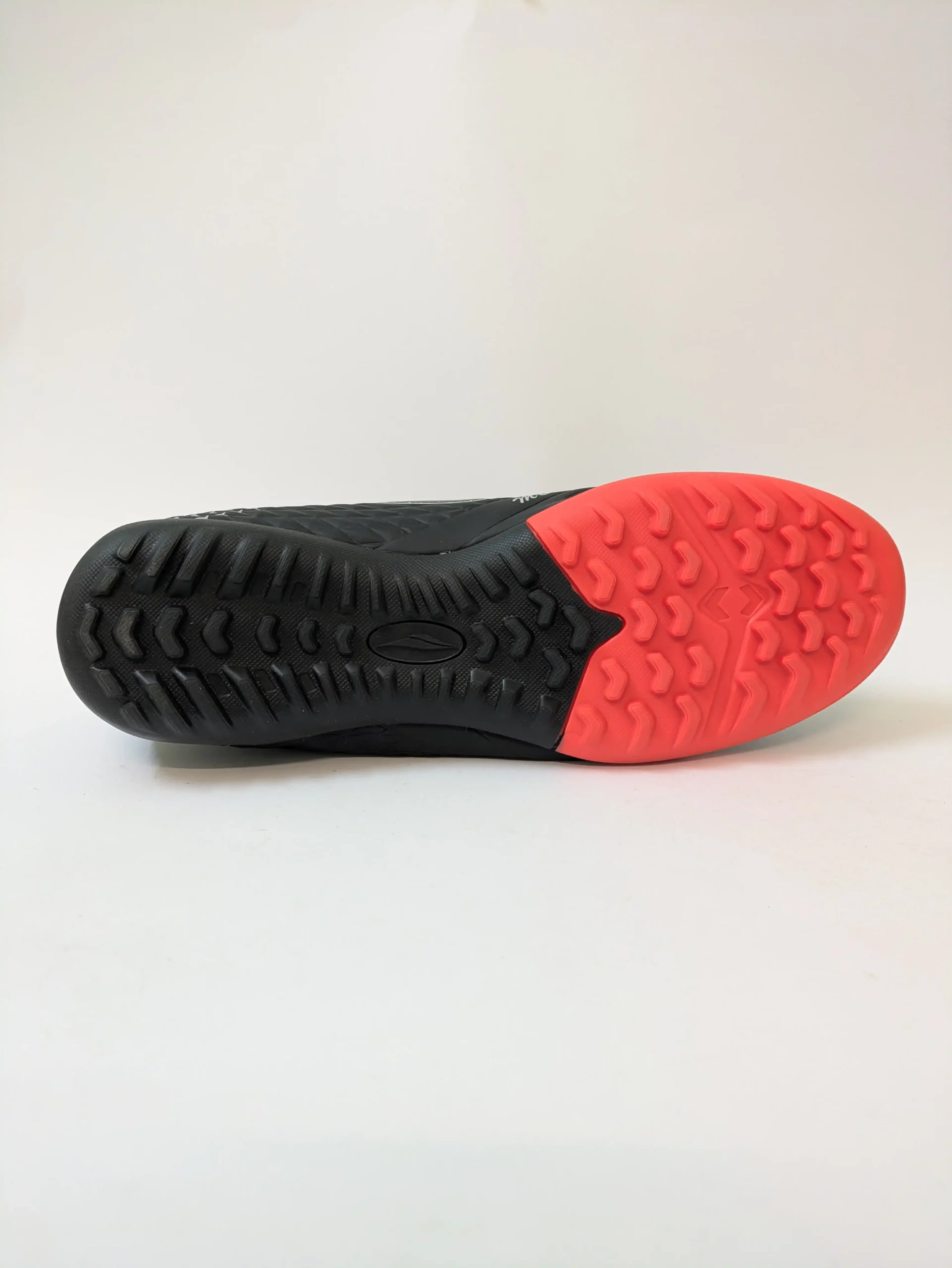 MENG LME Football Gripper – UK 9 / EU 43 - Image 5