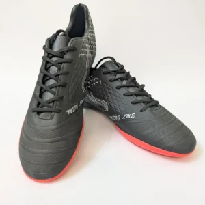 MENG LME Football Gripper – UK 9 / EU 43