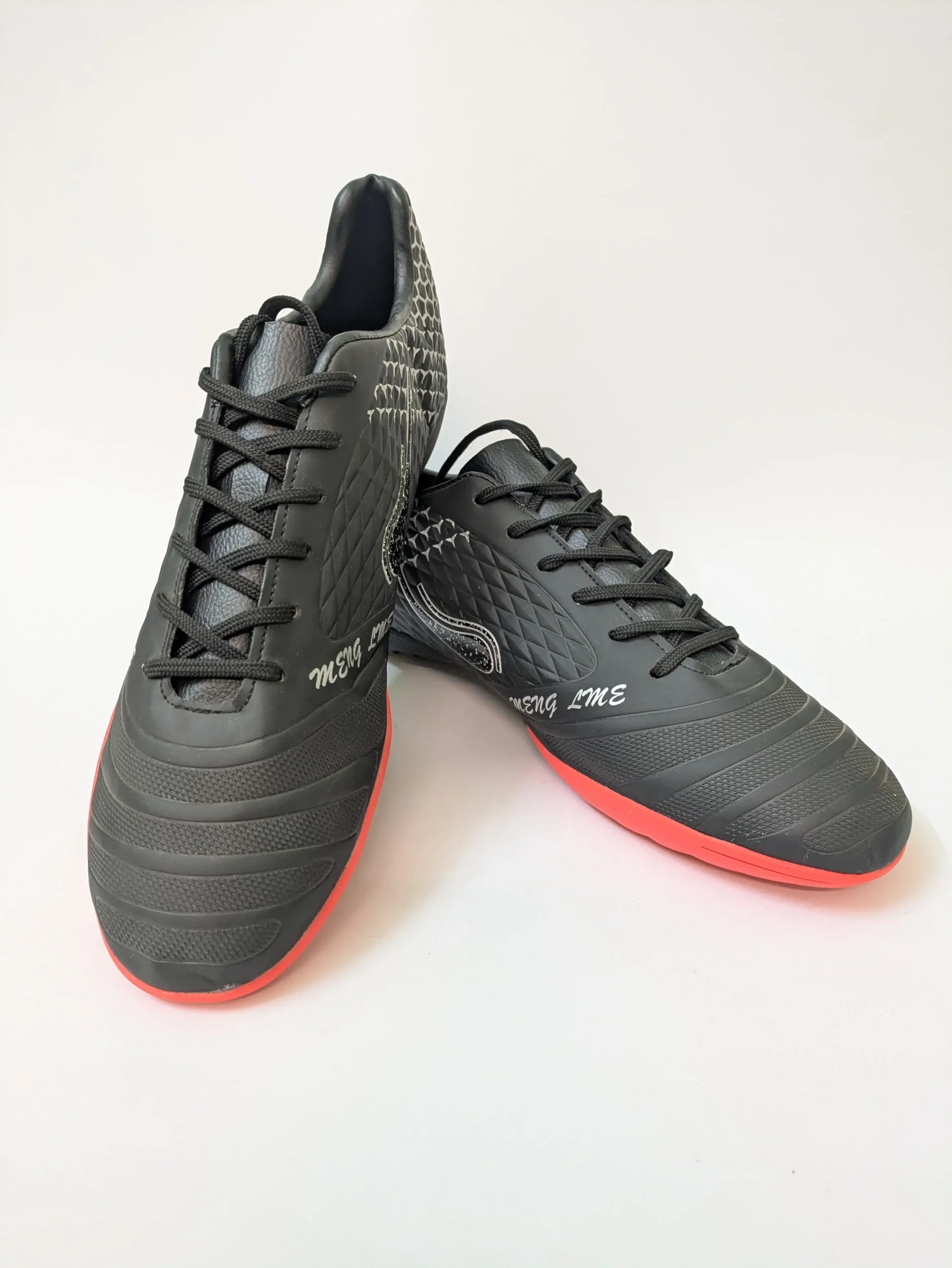 MENG LME Football Gripper – UK 9 / EU 43