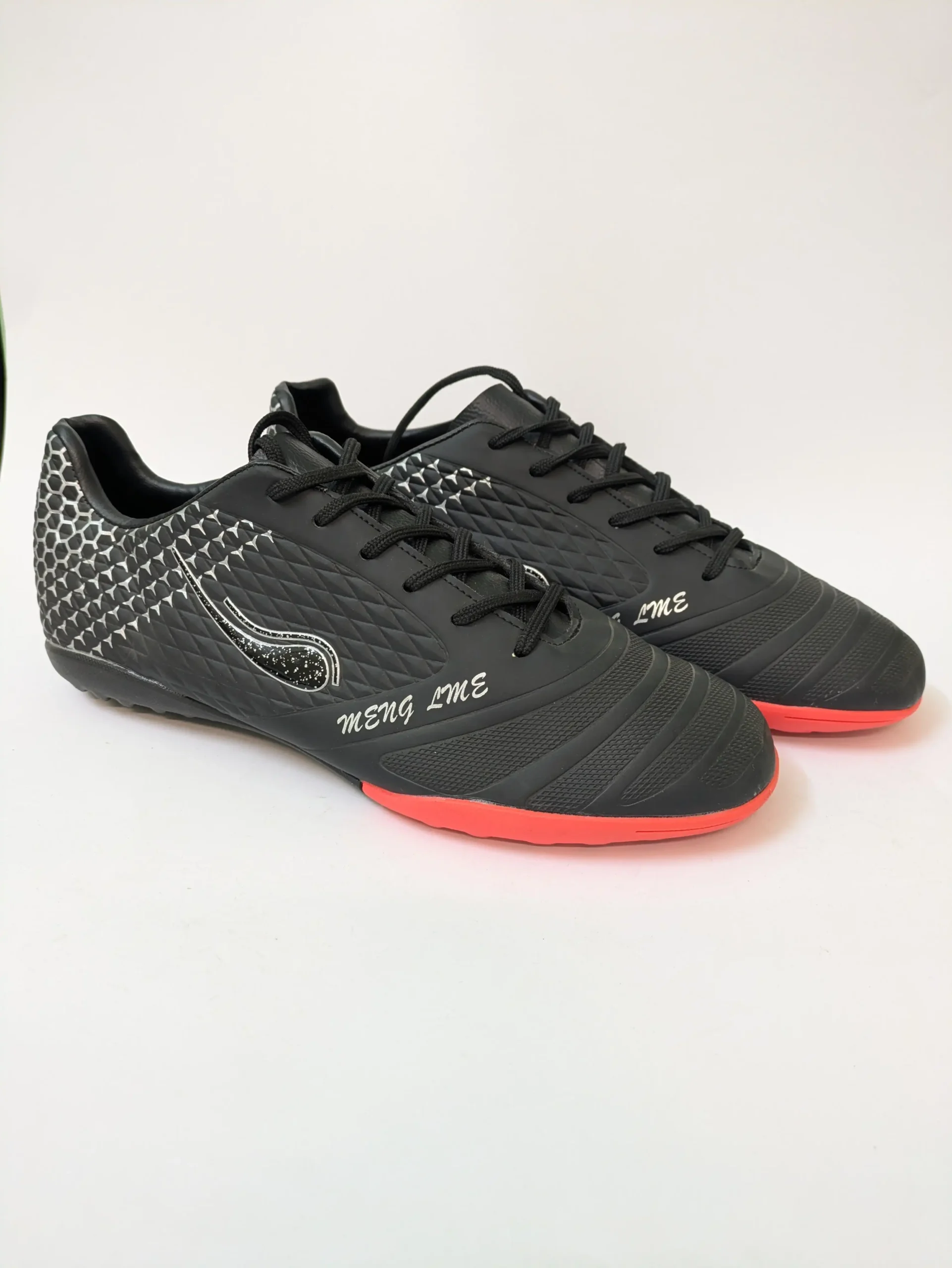 MENG LME Football Gripper – UK 9 / EU 43 - Image 2