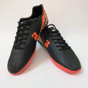 Bonvo Football Turf Shoes | UK 9 / EU 43