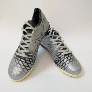 Football Gripper Shoes – | UK 7 / EU 41