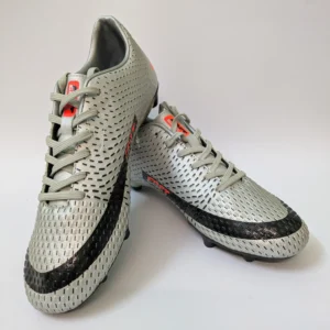 Meng Football Boots | UK 8 / EU 42