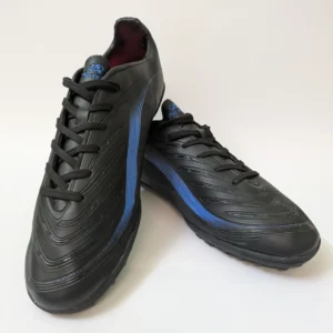 Gripper Football Shoes | UK 10 / EU 44