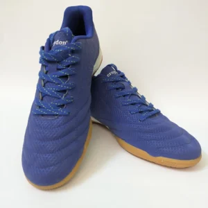 Evolution Football Gripper Shoes – UK 8.5 / EU 42.5