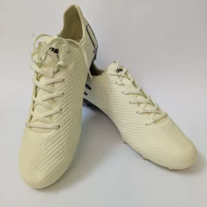 Golty Striker Football Shoes UK 10.5 / EU 44.5