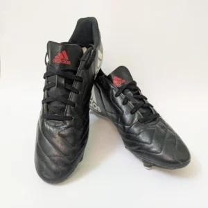 Adidas Goletto VII FG Football Shoes | UK 8.5 / EU 42.5