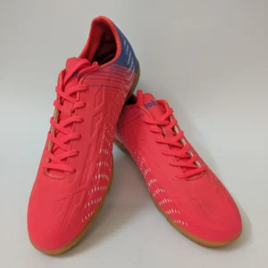 Golty Pro New Future Soccer Shoes – UK 9 / EU 43