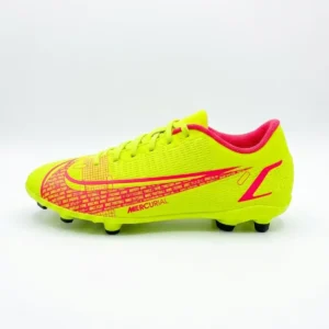 Nike Mercurial Vapor 14 Club FG/MG Football Shoes – UK 6 / EU 40