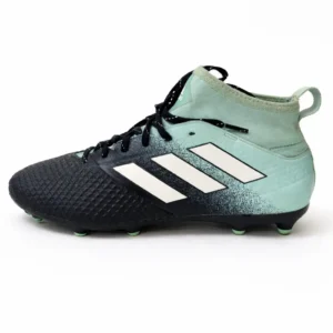 Adidas Ace 17.3 Primemesh FG – UK 7 / EU 41