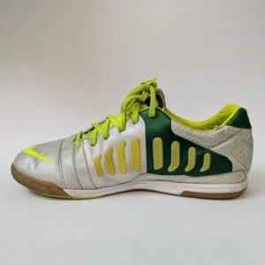 Nike CTR360 Libretto III IC Indoor Shoes UK 8.5 / EU 42.5