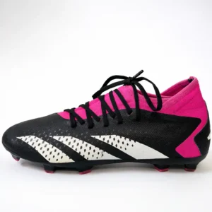 Adidas Predator Accuracy.3 - UK 8.5 / EU 42.5