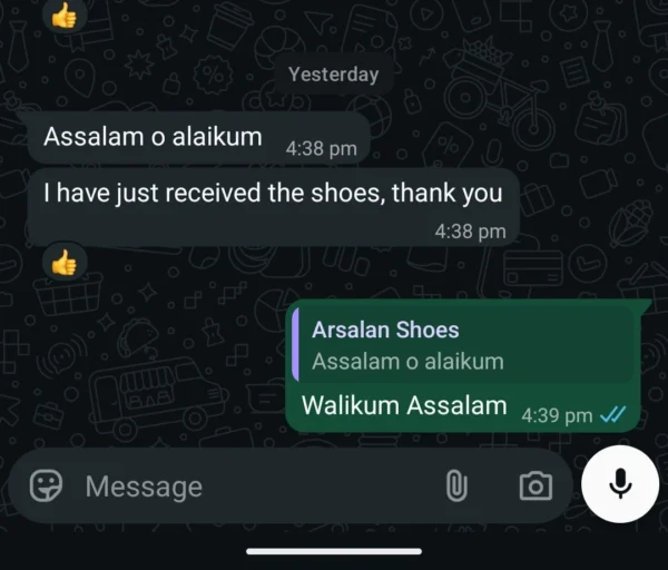Screenshot_20260619-105503~2.jpg
