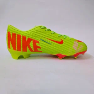 Nike Mercurial Vapor 14 Club FG/MG Football Cleats – Size 41
