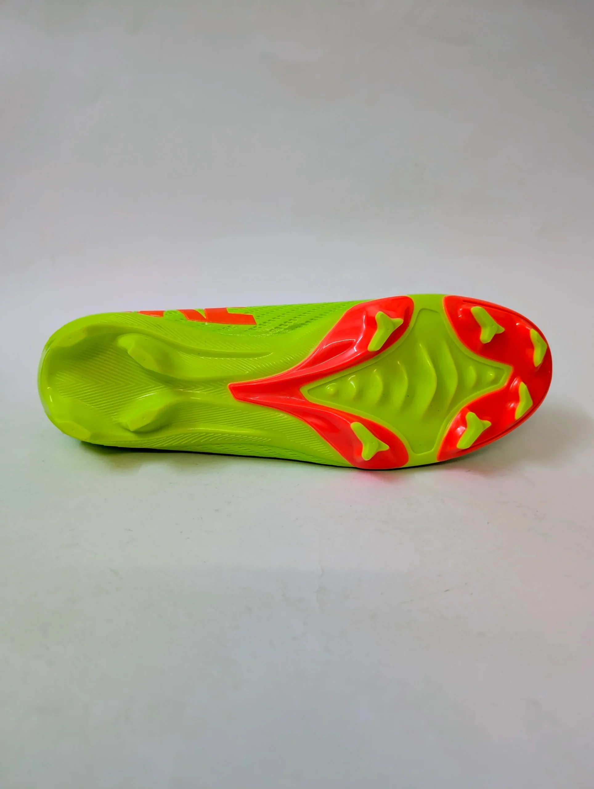 Nike Mercurial Vapor 14 Club FG/MG Football Cleats – Size 41 - Image 5