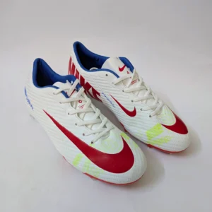 Nike Mercurial Vapor Football Cleats – Size 42
