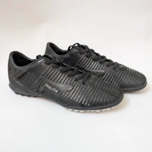 Step.Fox Football Shoes – Black – Size 41