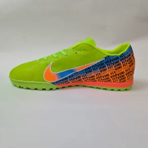 Nike Zoom Mercurial Vapor Soccer Turf Shoes – Size 43