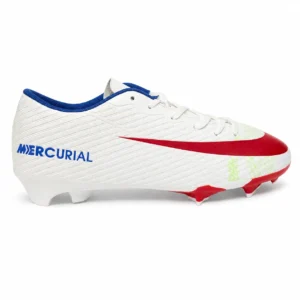 Nike Mercurial Vapor Football Cleats – Size 43