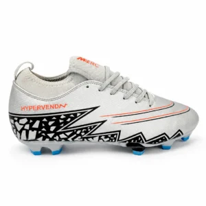 best football boots best store to buy soccer cleats