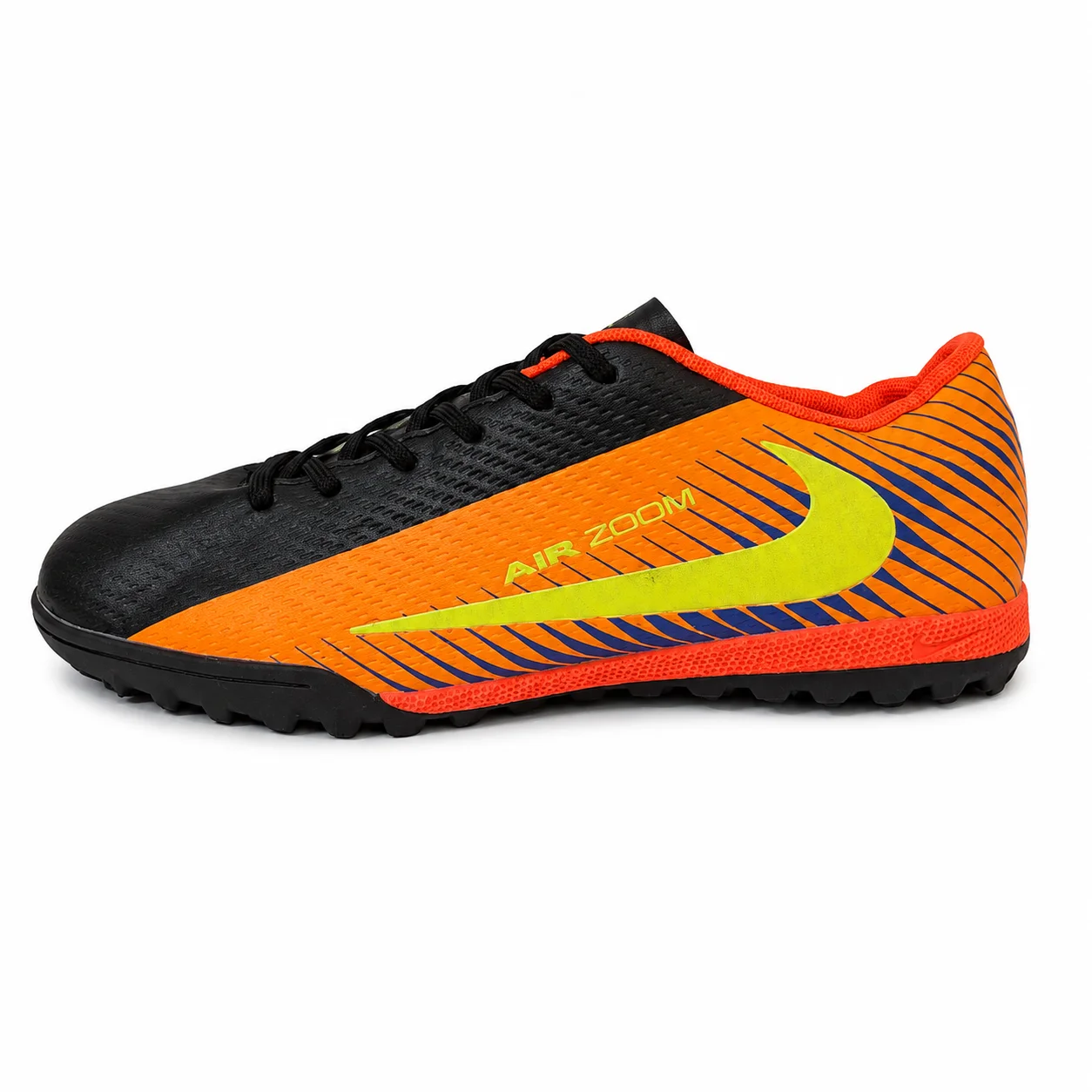 Imported Nike Air Zoom Mercurial Vapor Football Grippers – Size 42 - Image 2