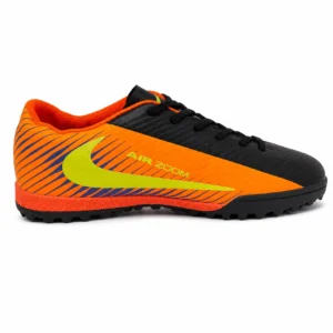 Imported Nike Air Zoom Mercurial Vapor Football Grippers – Size 42